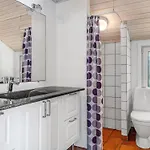 Livni - 3-8km From The Sea By Interhome *