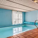 Livni - 3-8km From The Sea By Interhome
