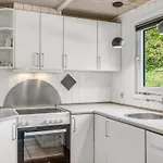 Dom wakacyjny Livni - 3-8km From The Sea By Interhome *
