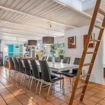 Dom wakacyjny Livni - 3-8km From The Sea By Interhome *