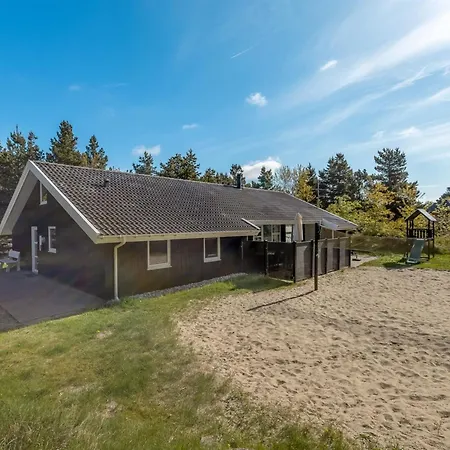 Livni - 3-8km From The Sea By Interhome Prázdninový dům