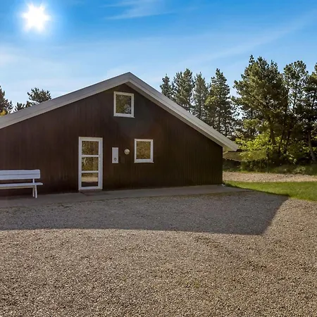 Livni - 3-8km From The Sea By Interhome Hébergement de vacances