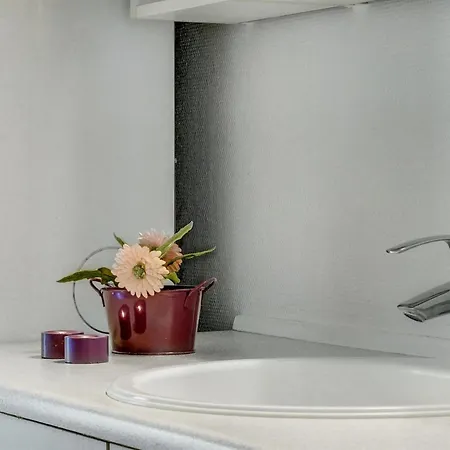 Livni - 3-8km From The Sea By Interhome Hébergement de vacances