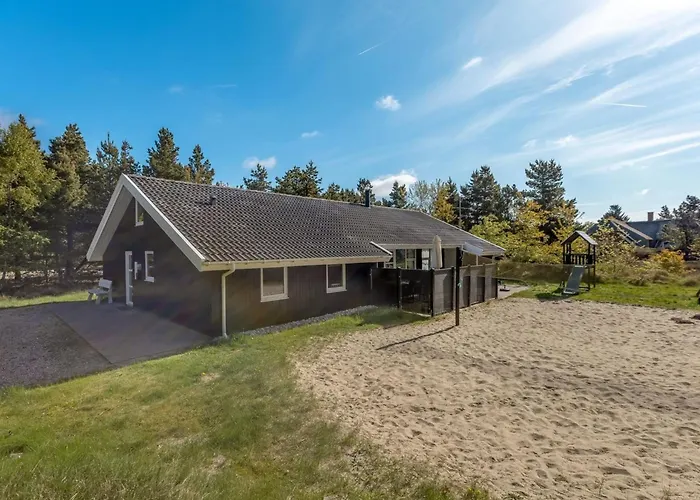 Livni - 3-8km From The Sea By Interhome Prázdninový dům