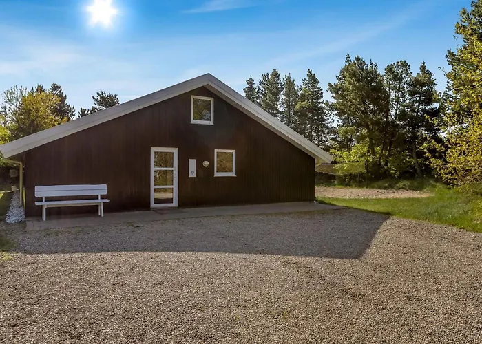 Livni - 3-8km From The Sea By Interhome Casa de Férias