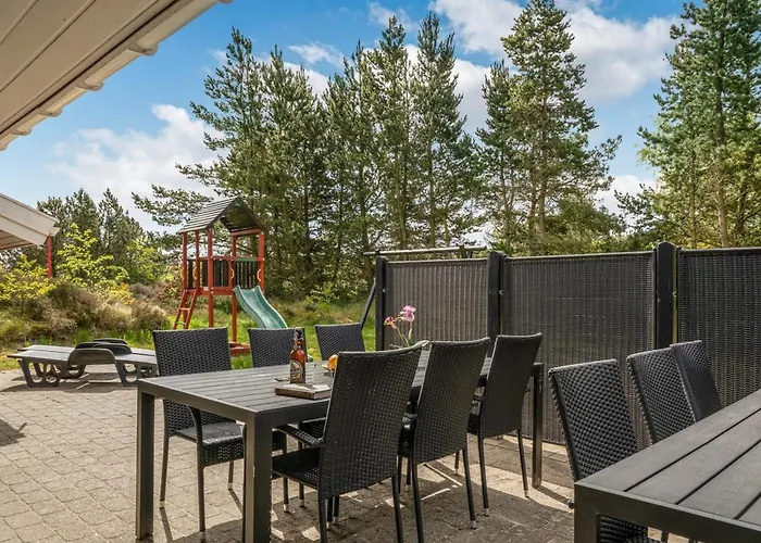 Livni - 3-8km From The Sea By Interhome Prázdninový dům *