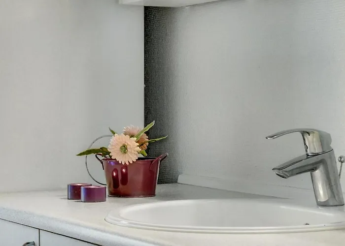 Livni - 3-8km From The Sea By Interhome Casa de Férias