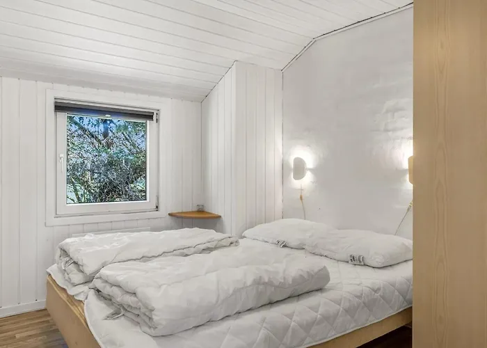 Casa de Férias Livni - 3-8km From The Sea By Interhome *