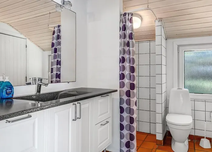 Livni - 3-8km From The Sea By Interhome *