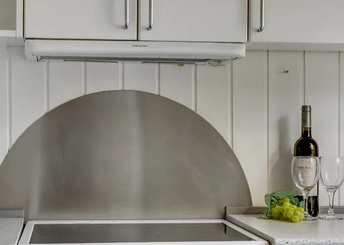 Livni - 3-8km From The Sea By Interhome *