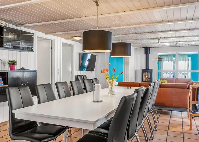 Livni - 3-8km From The Sea By Interhome *