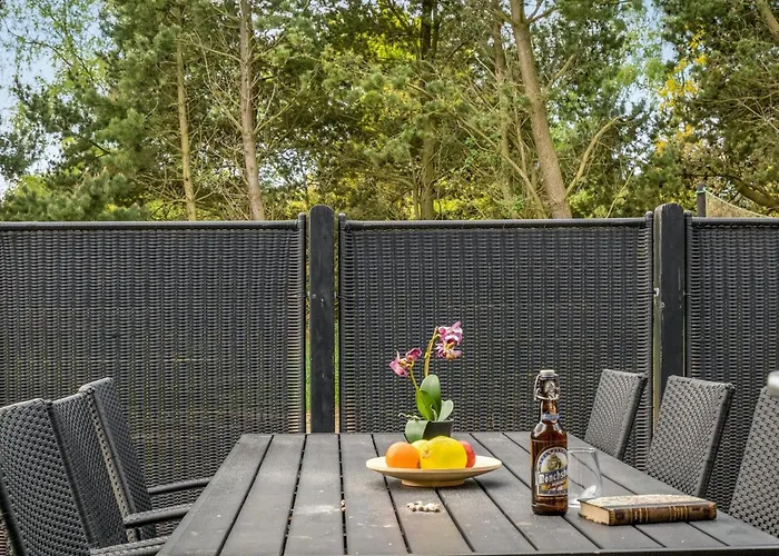 Livni - 3-8km From The Sea By Interhome